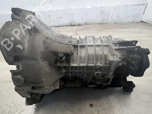 Used Gearbox Gearbox BMW 5 (E34) 530 i (188 hp) 39676432 39676432