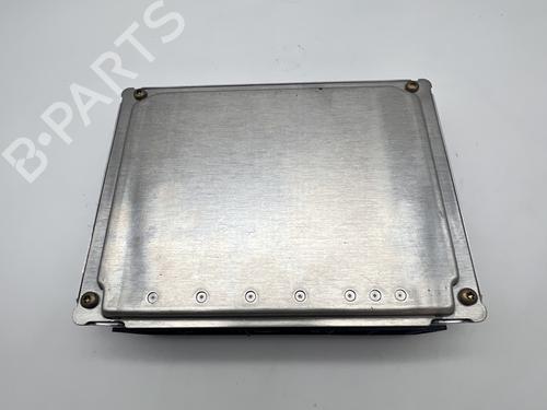 Engine control unit (ECU) BMW 3 (E46) 316 i | BP39675488M57 - Image 4