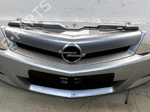 Used Front bumper Front bumper OPEL TIGRA TwinTop (X04) 1.8 (R97) (125 hp) 39683060 39683060