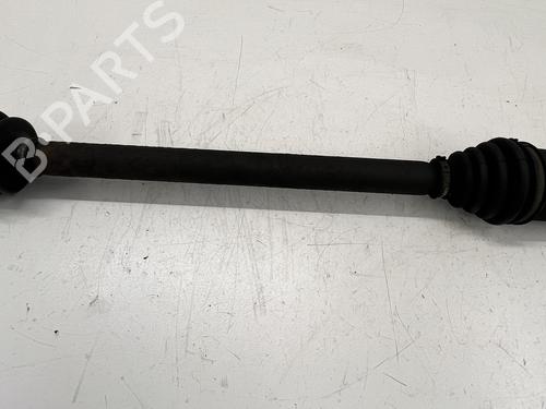 right-rear-driveshaft-smart-roadster-452-2003-2004-2005-39673378 main image