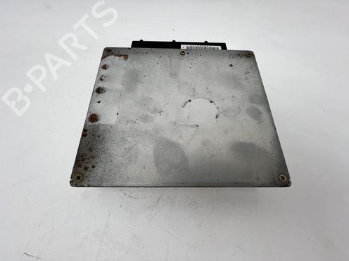 Gearbox control unit OPEL SINTRA (APV) 3.0 i 24V (OUN16, Y94) | BP39672575M52 - Image 5
