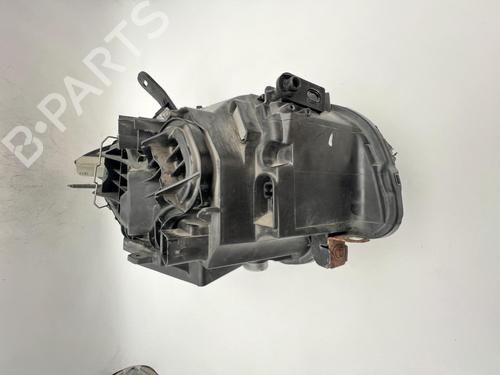 Right headlight BMW 1 (E87) 116 i | BP39674185C29 - Image 9