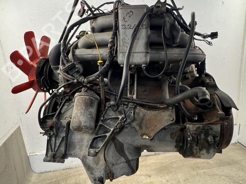 Motor Motor BMW 7 (E23) 732 i (197 hp) 39675508 39675508
