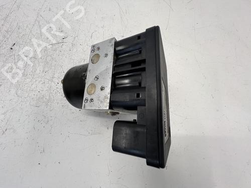 ABS pump BMW 3 Touring (E46) 316 i | BP39672546M43 - Image 5
