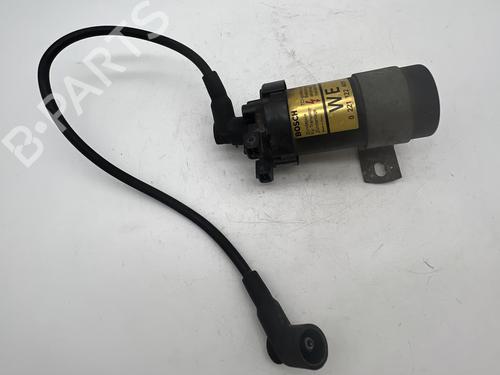 Tændspole Tændspole OPEL CALIBRA A (C89) 2.0 i (M07) (115 hp) 39679585 39679585