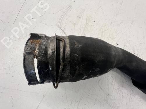 Pipe BMW 7 (E65, E66, E67) 740 d | BP39678468M125 - Image 4