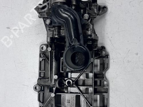 Autre Autre BMW 3 (E90) 320 d (177 hp) 39679271 39679271