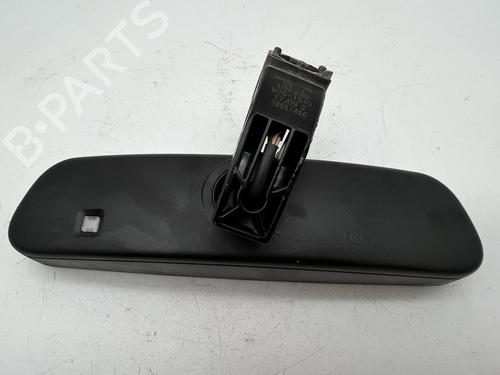 Rear mirror BMW 5 (E60) 520 d | BP39671222I6 - Image 2