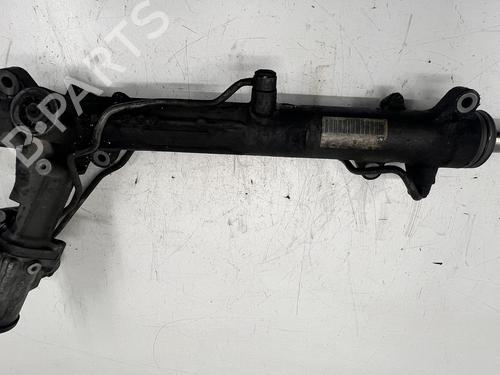 Steering rack BMW 5 Touring (E61) 523 i | BP39679458M22 - Image 9