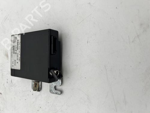 Electronic module BMW 5 Touring (E39) 530 d | BP39679299M83 - Image 4