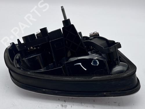 Left taillight MINI MINI (R50, R53) Cooper | BP39671121C34 - Image 4