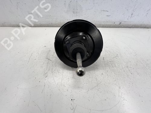 Servo brake AUDI A2 (8Z0) 1.4 | BP39679083M42 - Image 4