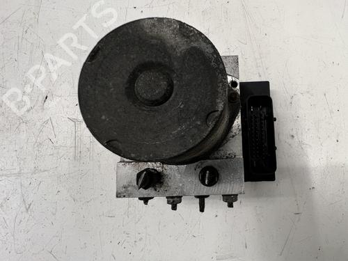 ABS pump BMW 5 Touring (E61) 520 d | BP39673097M43 - Image 6