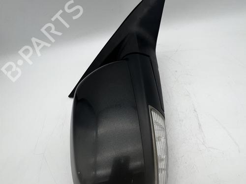 Bakspejl Højre Bakspejl Højre CHEVROLET EPICA (KL1_) 2.0 (144 hp) 39676237 39676237