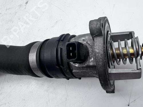 Other BMW 7 (E65, E66, E67) 745 i, Li | BP39682547O1 - Image 2