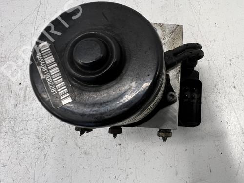 ABS pump BMW 3 Compact (E36) 316 i | BP39677786M43 - Image 2