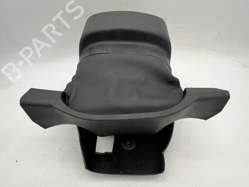 Used Other Other FORD KUGA II (DM2) 1.5 EcoBoost (150 hp) 39679392 39679392