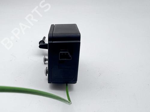 Fuel door actuator BMW 7 (E65, E66, E67) 730 d | BP39682583E18 - Image 4