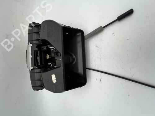 Electronic module SMART FORTWO Coupe (451) 1.0 (451.330, 451.334) | BP39670815M83 - Image 12