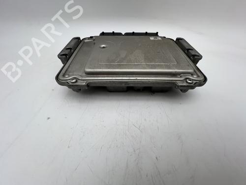 Engine control unit (ECU) KIA CEE'D Hatchback (ED) 1.6 CRDi 90 | BP39677420M57 - Image 5