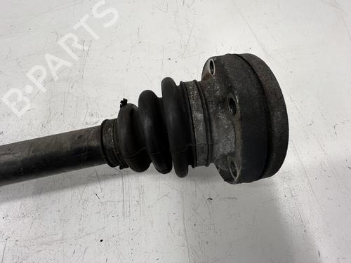 Right front driveshaft BMW 3 Compact (E46) 325 ti | BP39678693M39 - Image 5