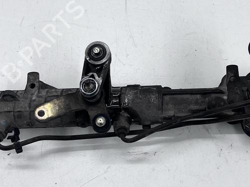 Used Steering rack Steering rack ALFA ROMEO SPIDER (916_) 2.0 T.SPARK 16V (916S2C00) (150 hp) 40091037 40091037