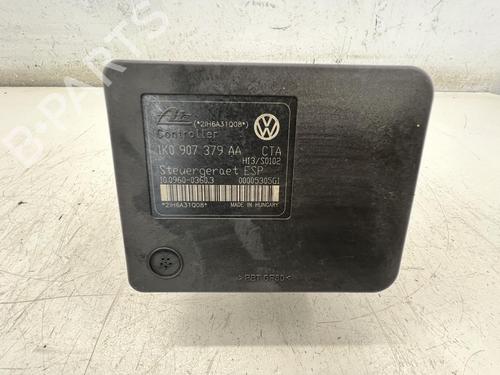 ABS pump SEAT LEON (1M1) 1.4 16V | BP39681830M43 - Image 12