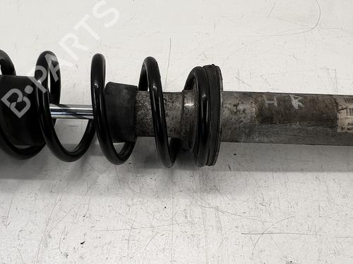 right-rear-shock-absorber-bmw-5-e60-2001-2002-2003-2004-2005-2006-2007-2008-2009-2010-39680168 main image