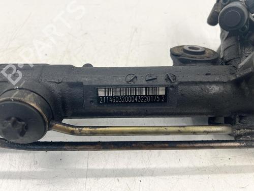 Steering rack MERCEDES-BENZ E-CLASS T-Model (S211) E 320 T CDI (211.226) | BP39681626M22 - Image 2