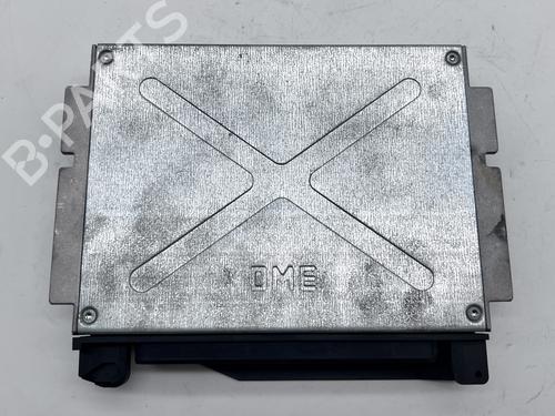 Engine control unit (ECU) BMW 5 (E34) 520 i 24V | BP40091360M57 - Image 3