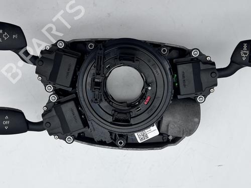Used Switch Switch BMW 5 Touring (E61) 525 d (163 hp) 40090931 40090931