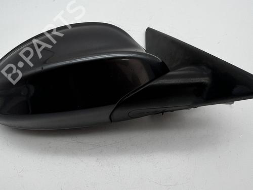 right-mirror-bmw-3-touring-e91-2004-2005-2006-2007-2008-2009-2010-2011-2012-39671470 main image