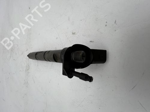 Injector CHRYSLER 300C (LX, LE) 3.0 CRD | BP39670965M100 - Image 4