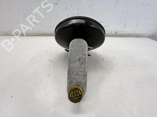Servo brake FIAT DUCATO Platform/Chassis (250_) 180 Multijet 3,0 D | BP39683403M42  - Image 7