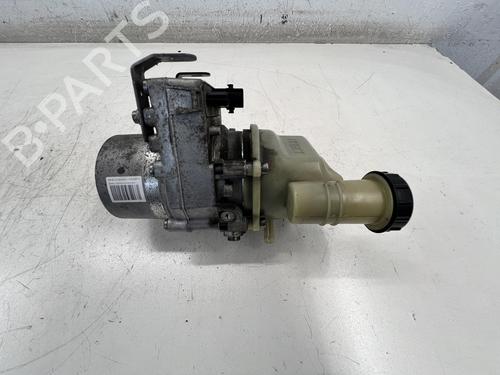 Used Steering pump Steering pump 39676537 39676537