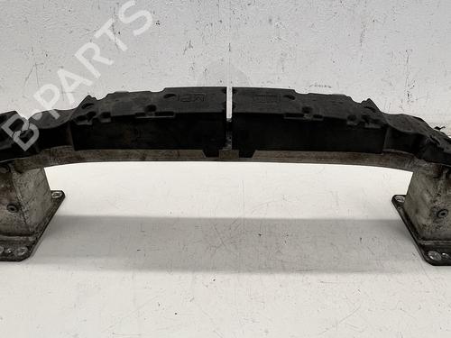 front-bumper-reinforcement-bmw-5-e60-2001-2002-2003-2004-2005-2006-2007-2008-2009-2010-39679193 main image