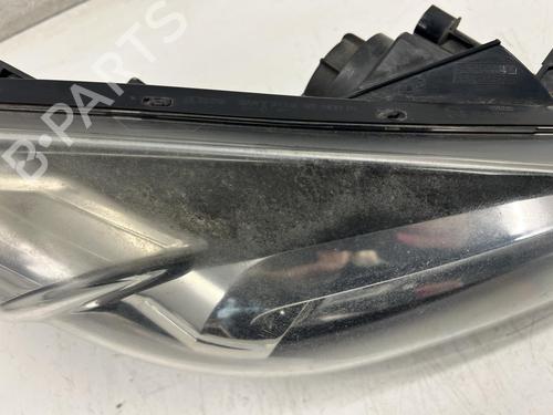 Right headlight KIA CEE'D Hatchback (ED) 1.4 | BP39672350C29 - Image 3