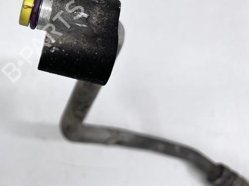 Pipe BMW 7 (E38) 735 i, iL | BP39670526M125 - Image 3