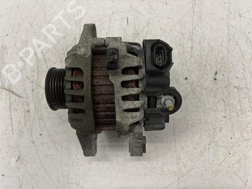 Alternator KIA VENGA (YN) 1.4 CVVT | BP39683554M7 - Image 5