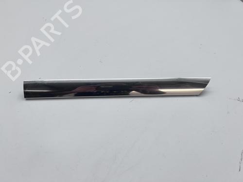 Other BMW 7 (E65, E66, E67) 730 d | BP39679743O1 - Image 3