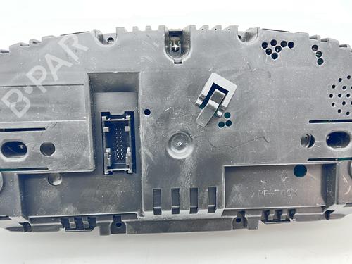Instrument cluster BMW 1 (E87) 116 d | BP39672069C47 - Image 5