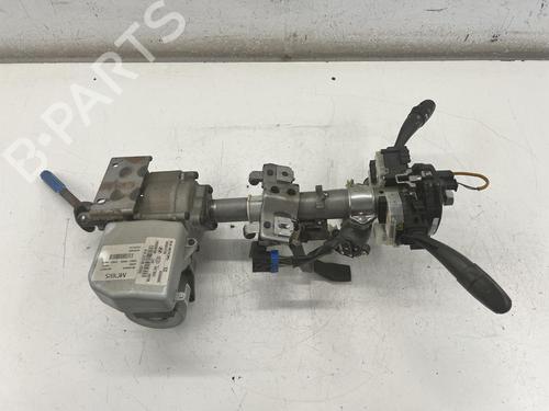 Steering column KIA CEE'D SW (ED) 1.6 | BP39669875M21 - Image 11