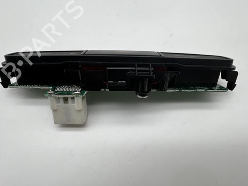 Warning switch MITSUBISHI LANCER VIII Sportback (CX_A) 2.0 DI-D (CX8A) | BP39678379I22 - Image 8