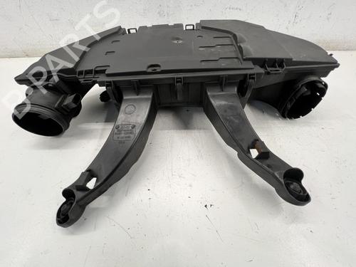 Air filter box BMW X5 (E70) 3.0 sd | BP39673439M87 - Image 2