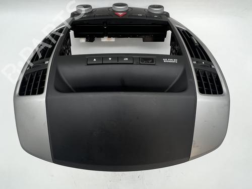 Climate control KIA CEE'D SW (ED) 1.6 CVVT | BP39681552I5 - Image 4