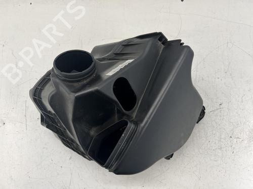 Used Air filter box Air filter box BMW 3 (E90) 318 i (129 hp) 39683391 39683391