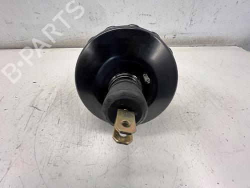 Servo brake CHRYSLER CROSSFIRE 3.2 | BP39676032M42 - Image 3