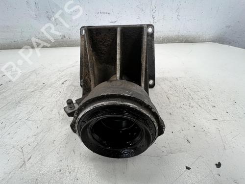 Engine mount BMW 3 Touring (E46) 330 xd | BP39671687M89 - Image 10