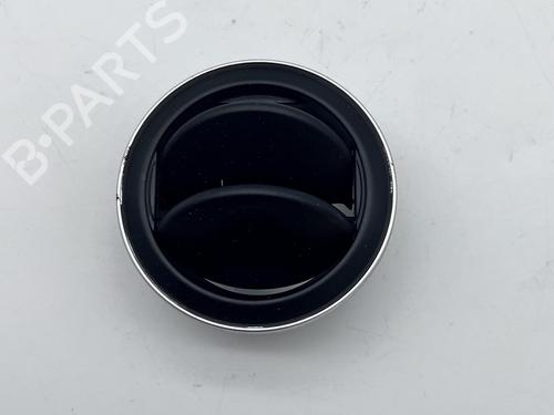 Used Air vent Air vent ALFA ROMEO SPIDER (916_) 2.0 T.SPARK 16V (916S2C00) (150 hp) 40091069 40091069