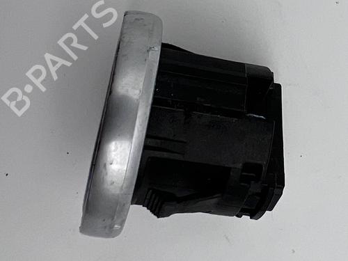 Switch BMW 3 Touring (E91) 318 d | BP40091422I30 - Image 2